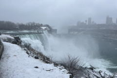 Niagara Falls State Park, New York 52