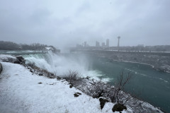 Niagara Falls State Park, New York 54