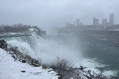 Niagara Falls State Park, New York 55