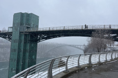 Niagara Falls State Park, New York 56