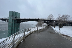 Niagara Falls State Park, New York 57