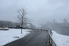 Niagara Falls State Park, New York 58