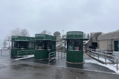 Niagara Falls State Park, New York 60