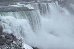 Niagara Falls State Park, New York 63