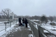 Niagara Falls State Park, New York 65