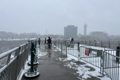 Niagara Falls State Park, New York 67