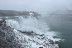 Niagara Falls State Park, New York 68