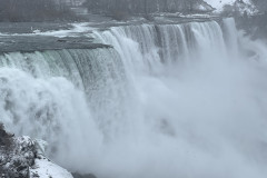 Niagara Falls State Park, New York 69