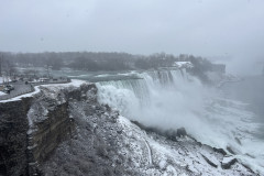 Niagara Falls State Park, New York 70