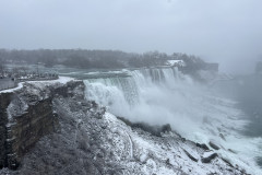 Niagara Falls State Park, New York 74