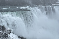 Niagara Falls State Park, New York 76