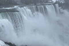 Niagara Falls State Park, New York 77