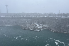 Niagara Falls State Park, New York 82