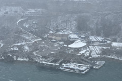 Niagara Falls State Park, New York 83