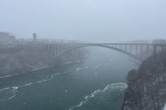 Niagara Falls State Park, New York 84