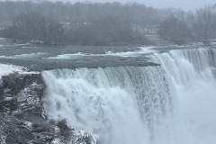 Niagara Falls State Park, New York 87