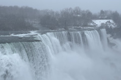 Niagara Falls State Park, New York 88