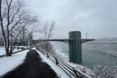 Niagara Falls State Park, New York 90