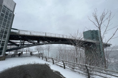 Niagara Falls State Park, New York 91