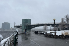 Niagara Falls State Park, New York 96