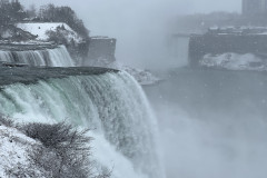 Niagara Falls State Park, New York 98