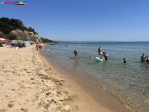 Nirvana Beach Bulgaria 01