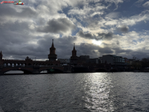 Oberbaumbrücke Berlin 04