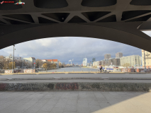 Oberbaumbrücke Berlin 19