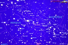 Observatorul Astronomic Amiral Vasile Urseanu Bucuresti 38