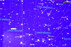Observatorul Astronomic Amiral Vasile Urseanu Bucuresti 39