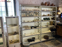 Olive Museum Lefkada 18