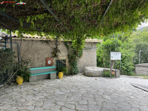 Olive Museum Lefkada 24