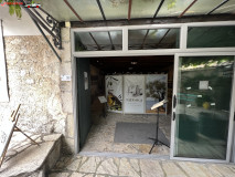 Olive Museum Lefkada 26