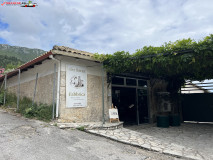 Olive Museum Lefkada 28