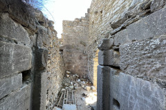 Orașul antic Thassos 124