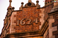 Cambridge 151
