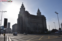 Liverpool Anglia 02