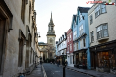 Oxford, Anglia 37