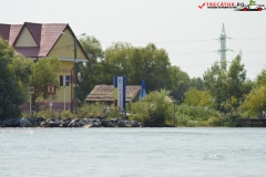 Orasul Sulina Delta Dunării 05