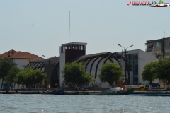 Orasul Sulina Delta Dunării 15
