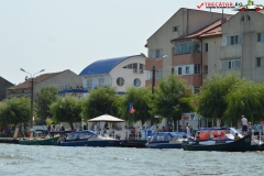 Orasul Sulina Delta Dunării 18