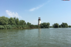 Orasul Sulina Delta Dunării 22
