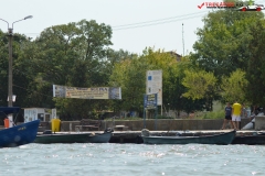 Orasul Sulina Delta Dunării 25