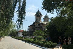 Orasul Sulina Delta Dunării 50