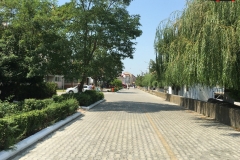 Orasul Sulina Delta Dunării 52