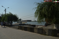Orasul Sulina Delta Dunării 66