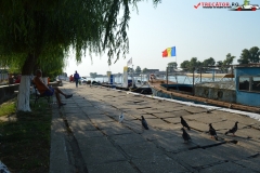 Orasul Sulina Delta Dunării 80