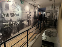 Oskar Schindler's Enamel Factory 51