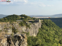 Ovech Fortress Bulgaria 06