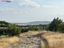 Ovech Fortress Bulgaria 11